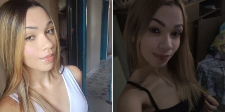Após prisão de ex-padrasto, mãe que encontrou filha morta desabafa: ‘Foi a primeira noite que eu consegui dormir’