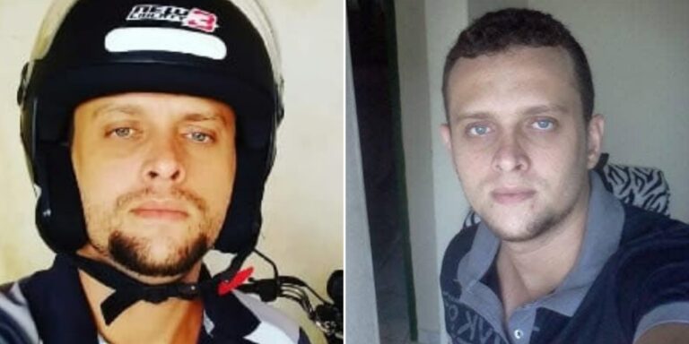 Polícia investiga morte de homem encontrado no Rio Doce, em Governador Valadares