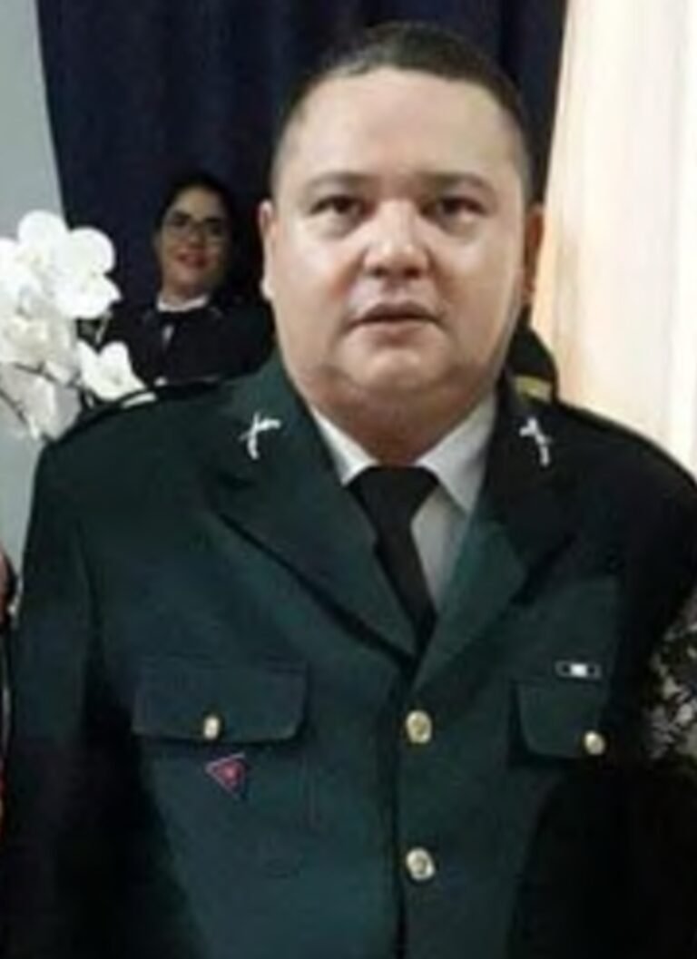 Tenente da PM é preso suspeito de manter ex-esposa advogada com Alzheimer em cárcere e em condições subumanas