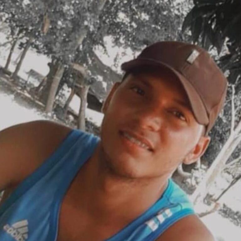 Você viu? Aumento no fluxo de migrantes venezuelanos no Brasil, acidentes de trânsito e mais em RR