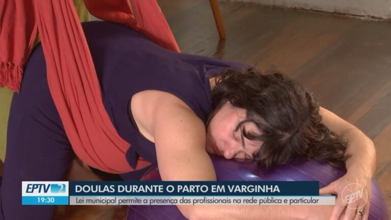 VÍDEOS: EPTV 2 Sul de Minas de segunda-feira, 28 de julho de 2025
