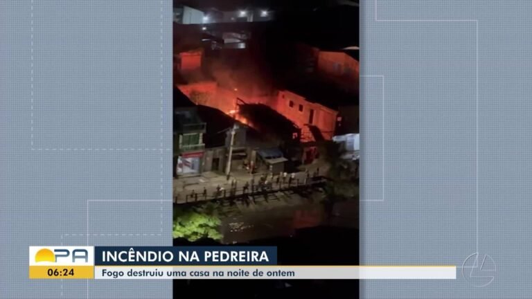 VÍDEOS: BDP de terça-feira, 29 de julho de 2025