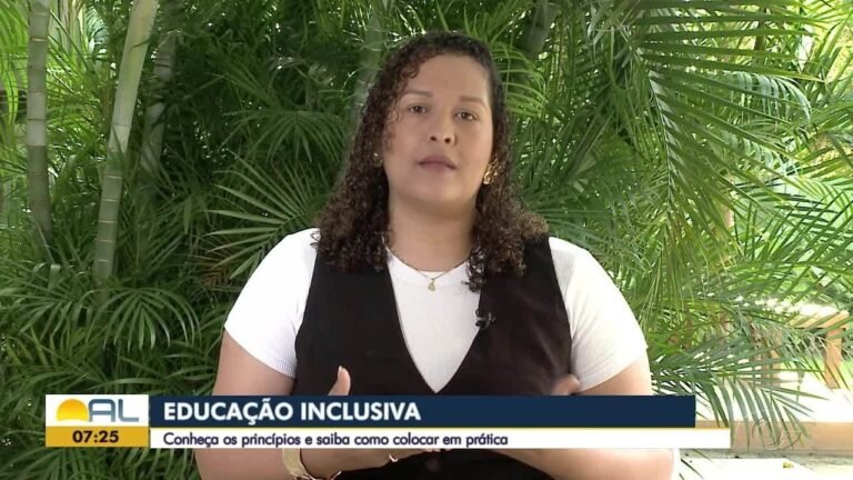 VÍDEOS: Bom Dia Alagoas de quinta-feira, 31 de julho