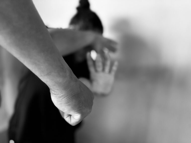  Feminicídios dobram em Rondônia: 17 mulheres foram mortas entre janeiro e julho