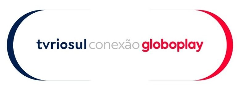 Rio Claro vai sediar projeto 'Conexão Globoplay' nesta sexta-feira