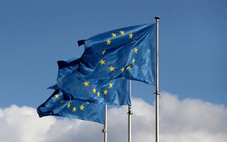 Etias: nova autorização para entrar na Europa só vale em 2026, mas já subiu de preço