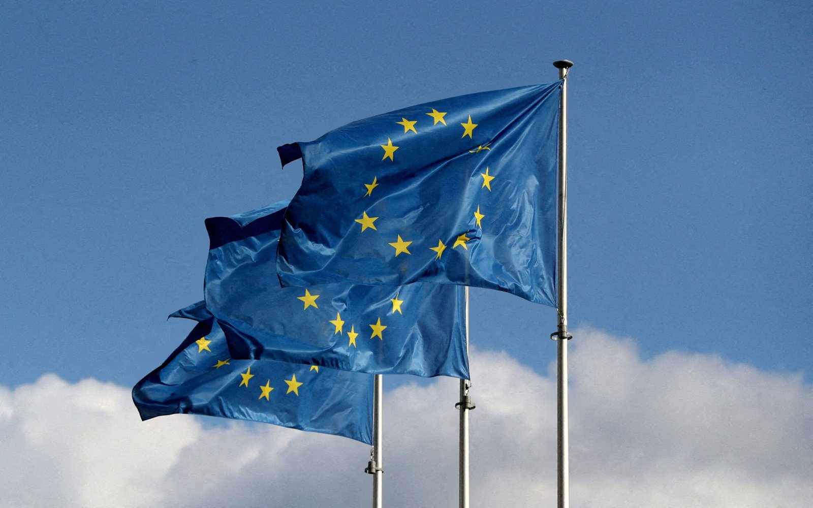 Etias: nova autorização para entrar na Europa só vale em 2026, mas já subiu de preço