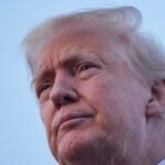 Tarifaço de Trump: taxas de 50% contra o Brasil entram em vigor nesta quarta-feira