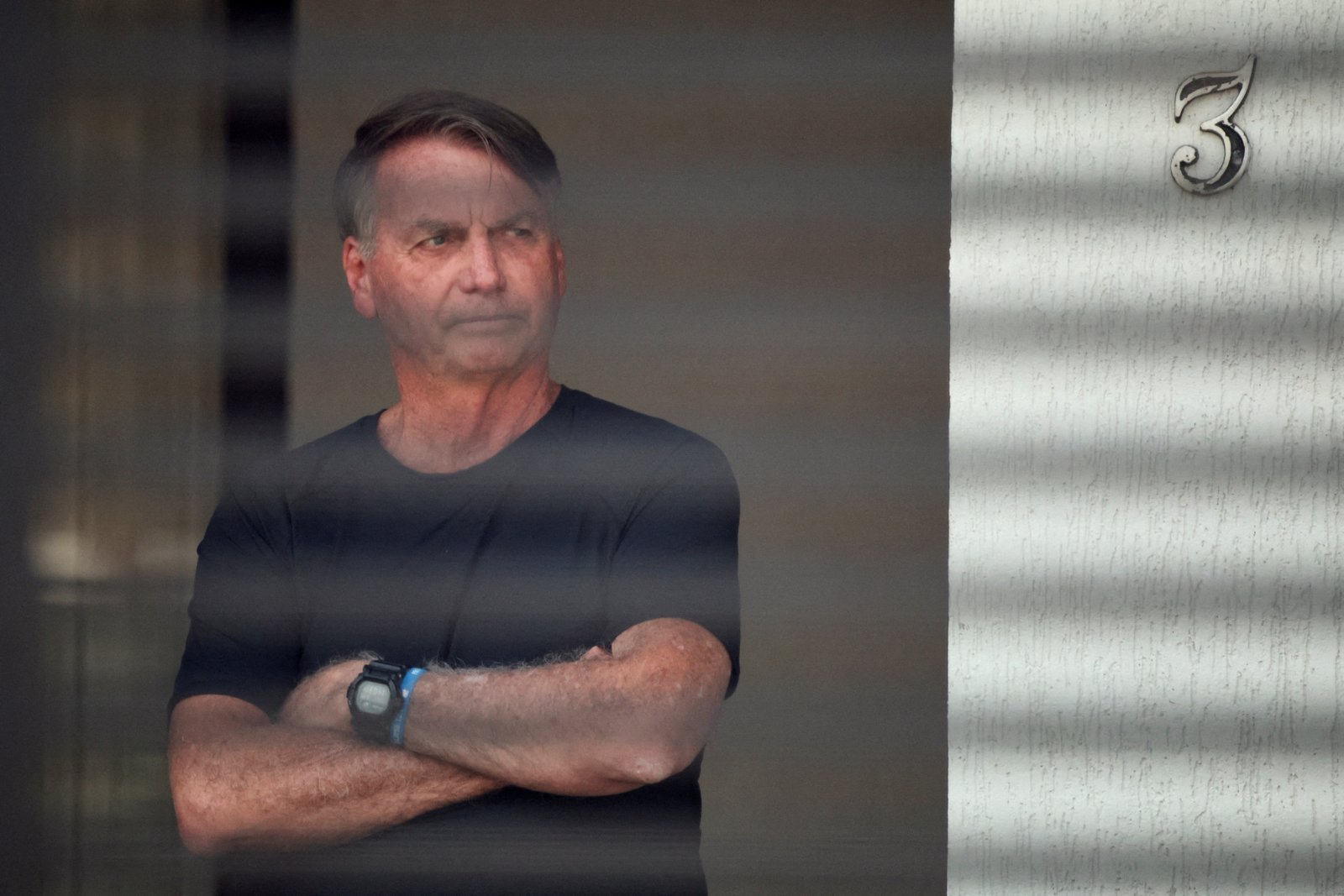 Trama golpista: Primeira Turma do STF julga Bolsonaro e sete réus pela tentativa de golpe de Estado de 2022; relembre acusação da PGR