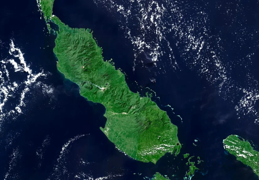 esse-sera-o-mais-novo-pais-do-mundo-e-seu-nome-e-bougainville