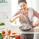 com-fome?-estes-sao-os-cinco-melhores-cozinheiros-do-zodiaco