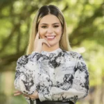 acusada-de-plagiar-publicidade-de-influenciadora,-viih-tube-reconhece-erro-e-se-desculpa