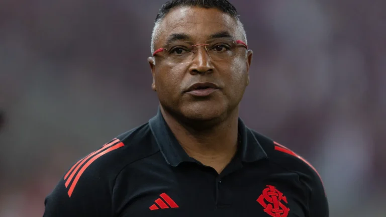 cbf-coloca-roger-machado-entre-os-alvos-para-assumir-selecao-brasileira