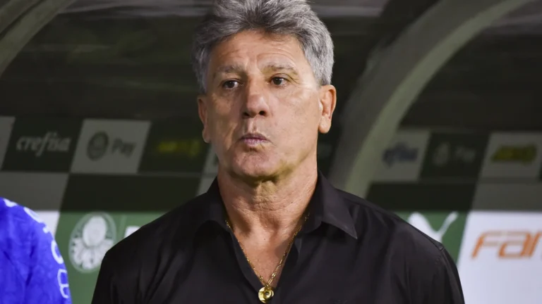 fluminense,-de-renato-gaucho,-recebe-o-vitoria-de-olho-na-lideranca-do-brasileirao