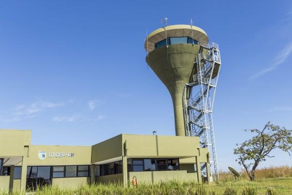 exop -airlift -comao-–-conheça -a -atuação -dos -controladores -de -tráfego -aéreo -no -exop -airlift -comao -2025