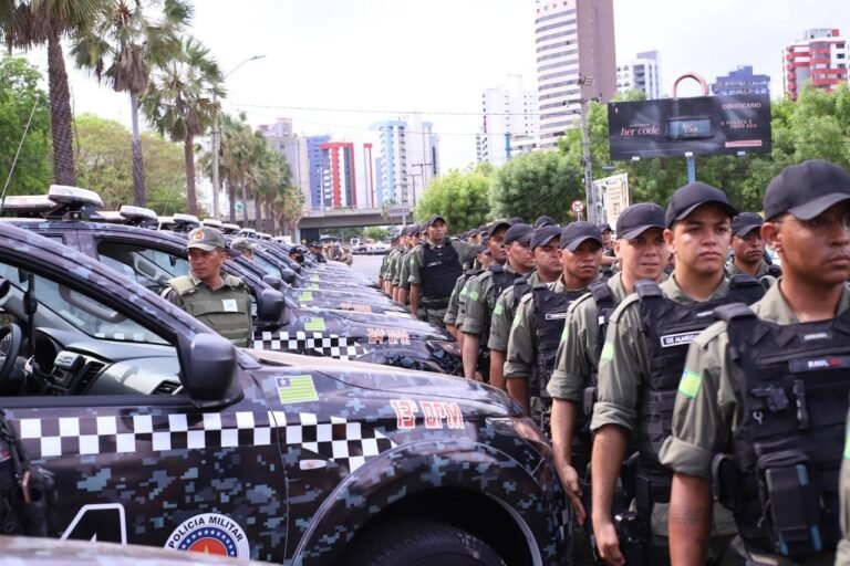 Justiça do Piauí derruba restrições para a participação de PCDs em concursos públicos da carreira militar