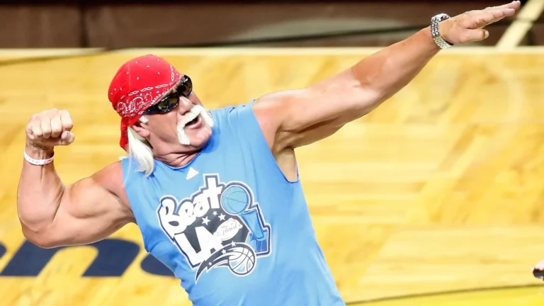 morre-ex-lutador-e-ator-hulk-hogan-aos-71-anos,-diz-tmz