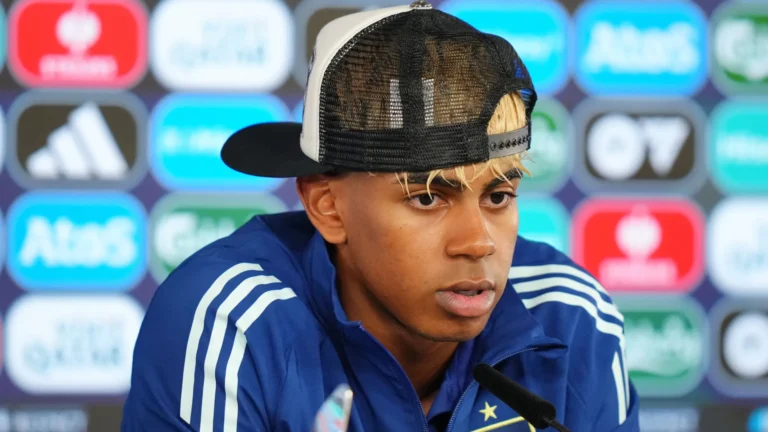 ex-milan-destroi-lamine-yamal:-“que-se-f***-a-sua-mae”