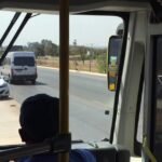 carro-invade-faixa-exclusiva-do-brt-na-contramao-no-gama,-no-df;-video