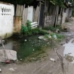 problemas-em-bueiro-causam-alagamento-em-sao-vicente,-sp