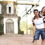 quer-declarar-o-seu-amor-no-dia-dos-namorados?-envie-fotos-ao-g1-rr