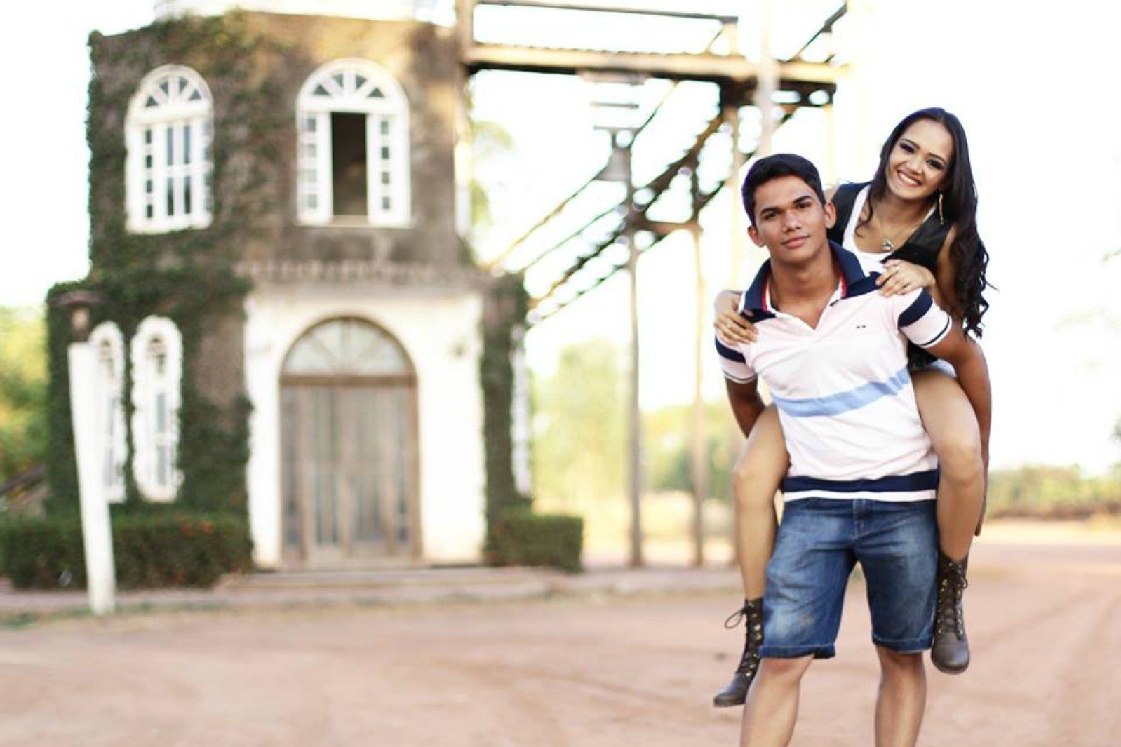 quer-declarar-o-seu-amor-no-dia-dos-namorados?-envie-fotos-ao-g1-rr