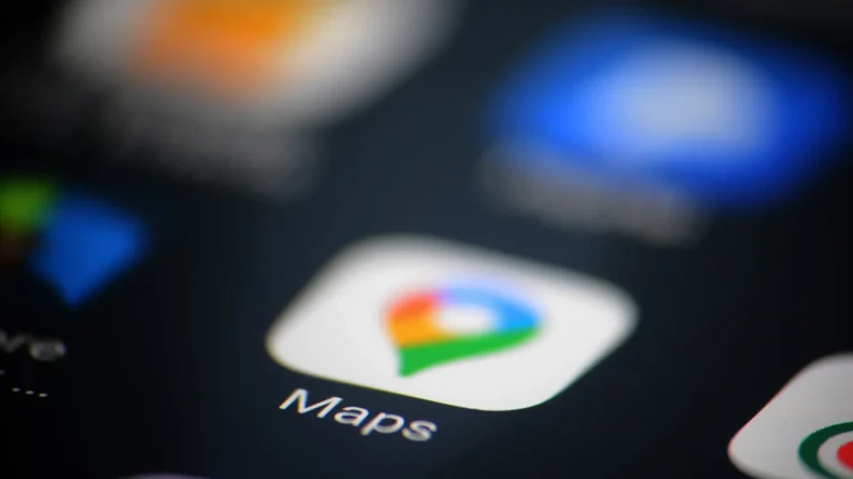 argentino-processa-google-por-aparecer-pelado-no-maps