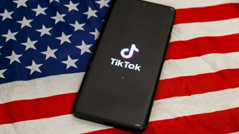 membro-do-governo-de-trump-renova-ameacas-de-banir-tiktok-nos-eua