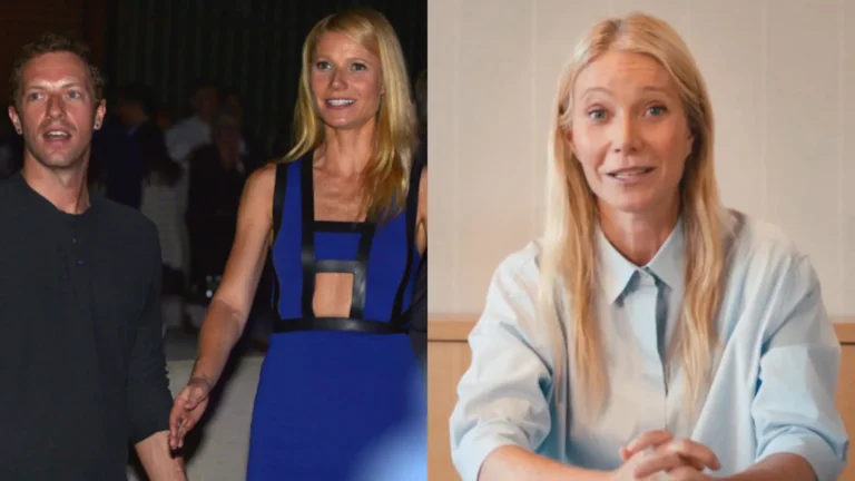marketing?-empresa-do-ceo-‘traidor’-do-coldplay-contrata-gwyneth-paltrow
