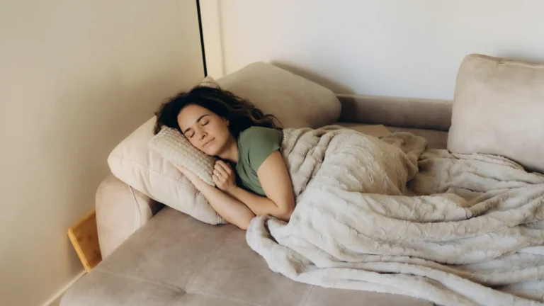 estudo-descobre-que-dormir-demais-aumenta-o-risco-de-morte.-saiba-porque