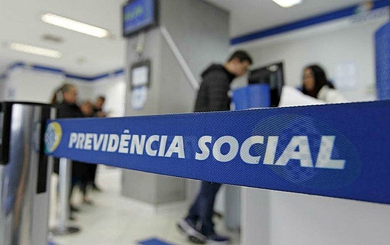 Maranhão terá 50 novos peritos médicos para atuar nas agências da Previdência Social a partir de agosto