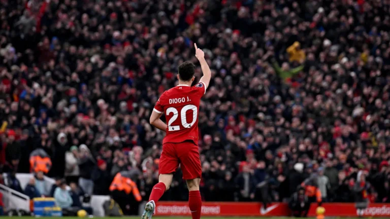liverpool-anuncia-novas-medidas-para-imortalizar-diogo-jota