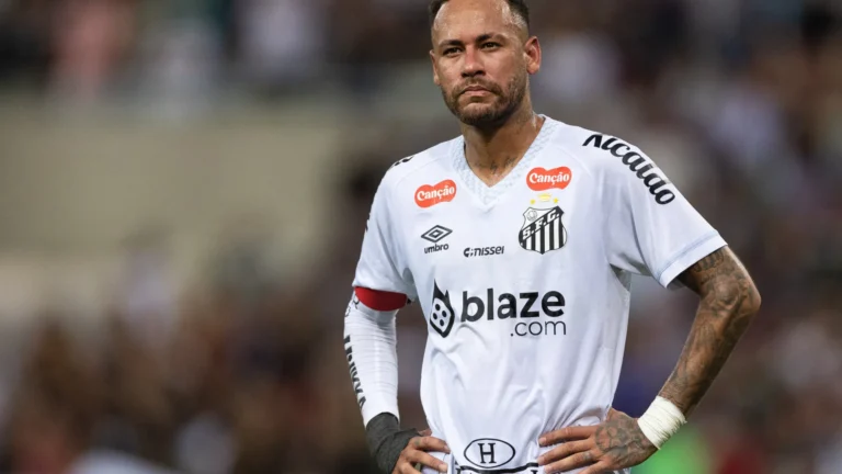 com-neymar-sob-pressao,-santos-busca-reacao-urgente-contra-o-lanterna-sport-no-brasileirao