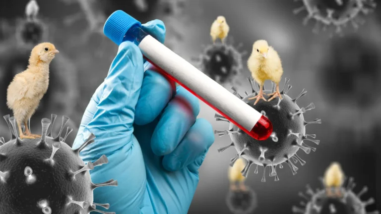 gripe-aviaria:-confirmado-foco-em-ave-de-subsistencia-em-sao-paulo;-total-sobe-para-179