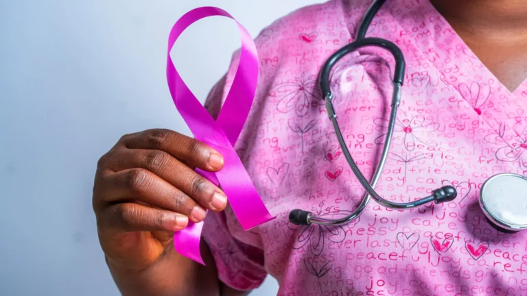 cancer-silencioso-esta-aumentando-e-mulheres-negras-enfrentam-maior-risco