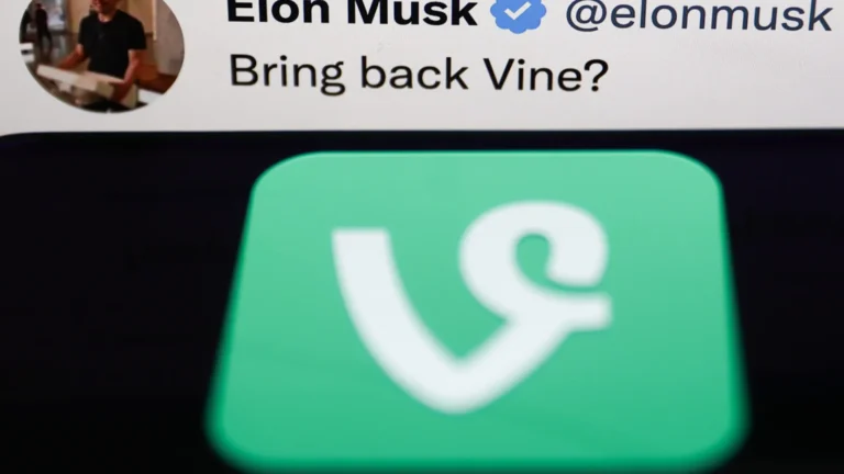elon-musk-quer-recuperar-app-antiga-para-rivalizar-com-o-tiktok