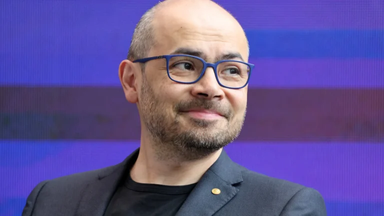 lider-de-ia-da-google-diz-que-meta-esta-“atrasada”