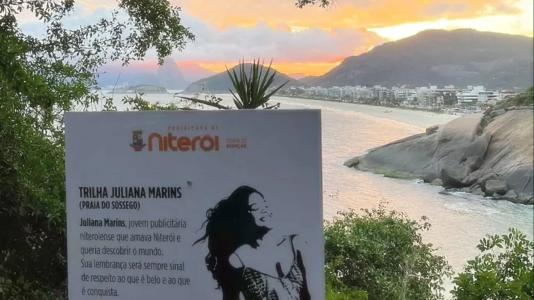 pai-de-juliana-denuncia-sumico-de-placa-em-homenagem-a-filha
