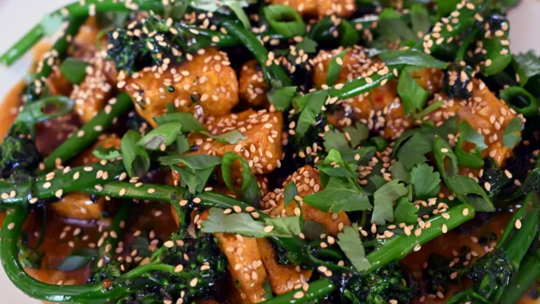 a-alimentacao-ideal-para-quem-usa-ozempic