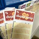dupla-sena-hoje:-resultado-do-concurso-2832-e-numeros-sorteados