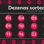 lotofacil-hoje:-resultado-do-concurso-3439-e-numeros-sorteados
