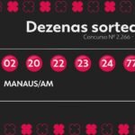timemania-hoje:-resultado-do-concurso-2266-e-numeros-sorteados