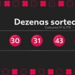 quina-hoje:-resultado-do-concurso-6770-e-numeros-sorteados