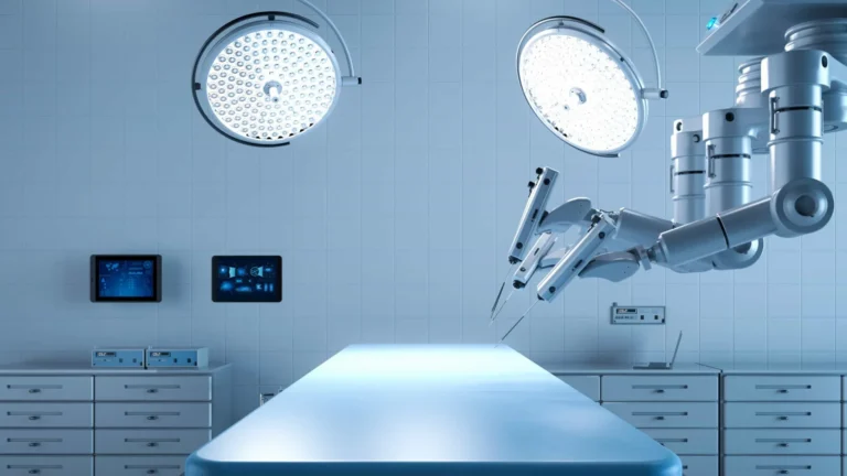 robo-guiado-por-ia-realiza-1a-cirurgia-em-humano