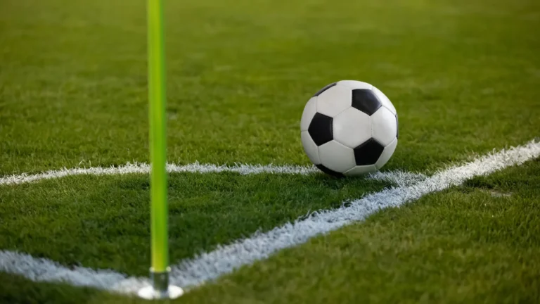 avai-encara-lanterna-de-olho-na-reabilitacao-e-athletic-quer-manter-embalo-na-serie-b
