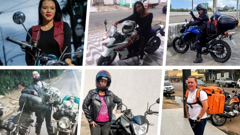mais-de-40-milhoes-tem-cnh-para-moto-no-brasil,-e-as-mulheres-puxam-essa-alta