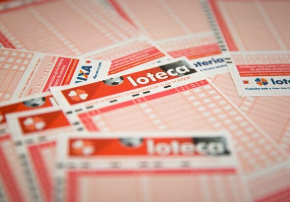 loteca-hoje:-resultado-do-concurso-1204-e-numeros-sorteados