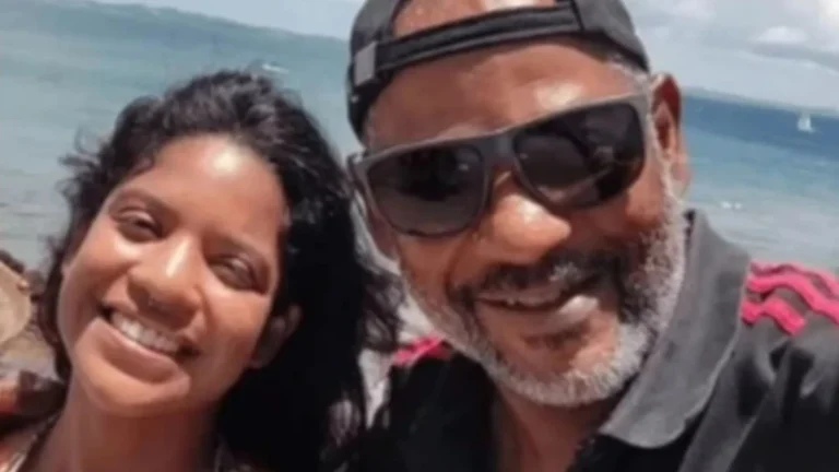 pai-de-juliana-critica-guia-de-trilha:-‘se-afastou-para-fumar’