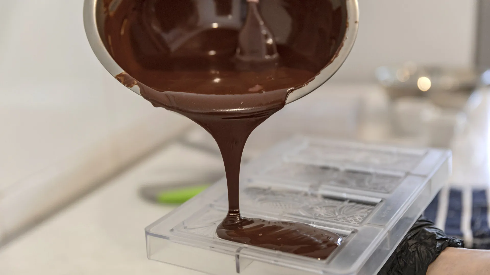 chocolate:-quais-sao-os-beneficios-e-perigos-reais-para-a-saude?