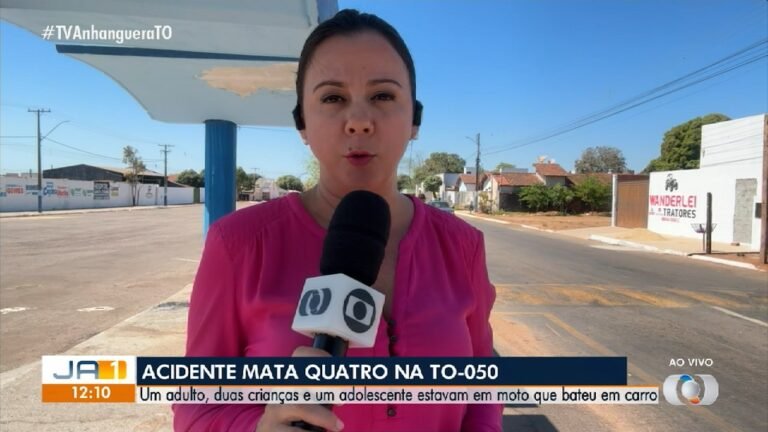 video:-jornal-anhanguera-1a-edicao-–-to-de-segunda-feira,-28-de-julho-de-2025